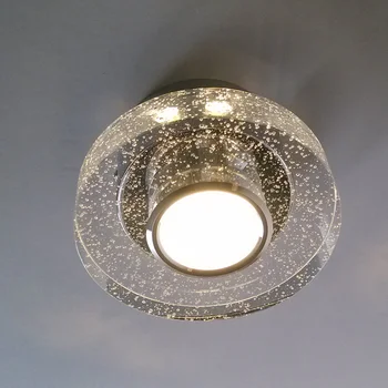dinette enfant jouet luminaria de teto модерен полилей светодиоден тавана лампа led лампа за дома полилеи вентилатори